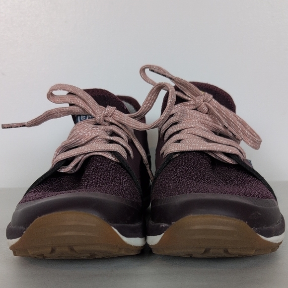 Lems Mesa Sneakers - Picture 3 of 13